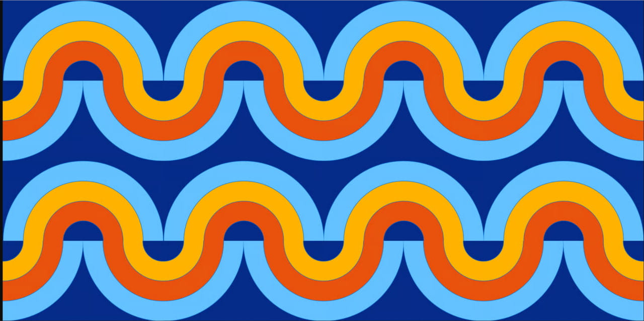 Kalatori footer illustration